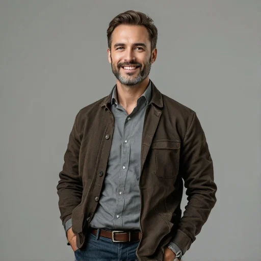 Radu Marinescu