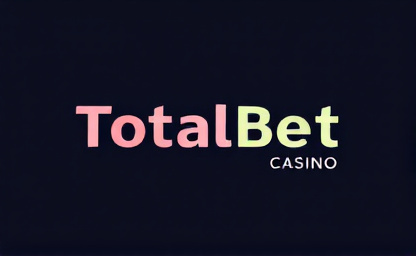 Totalbet Casino